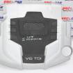 Capac motor Audi A5 8T 2008-2015 3.0 TDI 059103925AQ