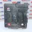 Capac motor Citroen C5 1 2000-2004 2.0 HDI 9637209780