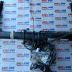 Carlig remorcare Mercedes ML-Class W164 2011 A1643102337