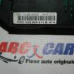 Ceasuri de bord Skoda Octavia 1 (1U2) 1996-2010 1.6 Benzina 1U0920911B