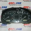 Ceasuri de bord Skoda Octavia 1 (1U2) 1996-2010 1.6 Benzina 1U0920911B