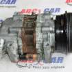 Compresor clima Fiat Bravo 1997-2001 442500-2070