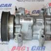 Compresor clima Renault Kangoo 1 1997-2007 8200600117