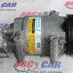 Compresor clima Renault Scenic 2 2003-2009 8200053264