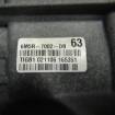 Cutie de viteze manuala Ford C-Max 1 2004-2010 2.0 TDCI 6M5R7002DB