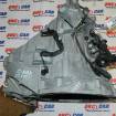 Cutie de viteze manuala Ford C-Max 1 2004-2010 2.0 TDCI 6M5R7002DB