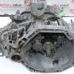 Cutie de viteze manuala Nissan Qashqai J10 1.5 DCI 2006-2013 TL4B113, 8201010268