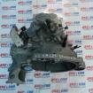 Cutie de viteze manuala Opel Vectra C 2002-2008 1.9 CDTI 150cp