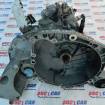 Cutie de viteze manuala Opel Vectra C 2002-2008 1.9 CDTI 150cp