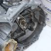 Cutie de viteze manuala VW Golf 7 2014-2020 1.0 TSI 0 KM cod:SEE