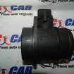 Debitmetru aer Skoda Octavia 2 (1Z3) 2004-2013 1.9 TDI 0281002531