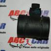 Debitmetru de aer Opel Astra H 2005-2009 1.7 CDTI 0281002618