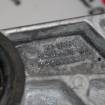 Diferential spate (DSG) VW Tiguan (AD1) 2016-2023 2.0 TSI 0CQ525230