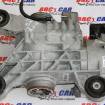Diferential spate (DSG) VW Tiguan (AD1) 2016-2023 2.0 TSI 0CQ525230