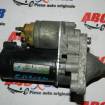 Electromotor Citroen C3 1 2002-2009 1.6 HDI 9640825280