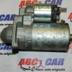 Electromotor Fiat Panda 2 2003-2012 1.2 Benzina F000AL0320