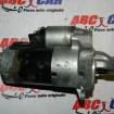 Electromotor Renault Trafic X83 2001-2014 2.0 DCI 8200621305A