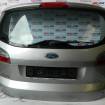 Haion Ford S-max 2006-2010