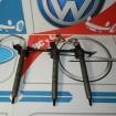 Injector VW Transporter T5 2004-2015 2.0 TDI 03L130277C
