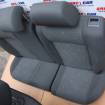 Interior textil VW Polo 9N 2004-2008