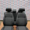 Interior textil VW Polo 9N 2004-2008