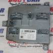 Modul SAM Mercedes C-Class W205 2014-2021 A2059002314