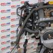 Motor Opel Corsa C 1.2 16V 2000-2006 Z12XE