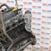 Motor Opel Corsa C 1.2 16V 2000-2006 Z12XE