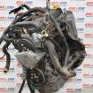 Motor Opel Corsa C 1.2 16V 2000-2006 Z12XE