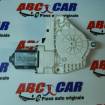 Motoras macara usa dreapta spate Audi A4 B8 8K 2008-2015 8K0959812A