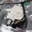 Motoras usa stanga fata VW Tiguan (5N) 2007-2016 5N0959701F