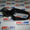 Oglinda dreapta manuala Citroen Xsara 2000-2005