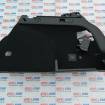 Ornament portbagaj dreapta VW Golf 7 variant 2013-2020