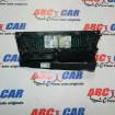 Panou comanda clima Audi A4 B8 8K 2008-2015 8T2820043G
