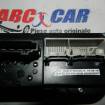 Panou comanda clima Skoda Octavia 2 (1Z3) 2004-2013 Cod: 3T0820047M