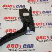Pedala acceleratie Ford Fiesta 2009-2017 8V21-9F836-AA