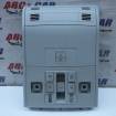 Plafoniera VW Passat B8 2015-2023 5G0867489B