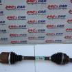 Planetara stanga fata Ford Transit 2014-prezent KK21-3B437-AB