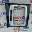 Rama timonerie DSG Mercedes E Class W212 2.2 CDI 170cp 2010-2015