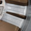 Set jante aliaj R18 VW T-Roc (A11) 2017-prezent 2GA601025G