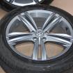 Set jante aliaj R18 VW T-Roc (A11) 2017-prezent 2GA601025G