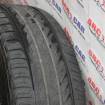 Set jante aliaj R18 VW T-Roc (A11) 2017-prezent 2GA601025G