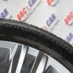 Set jante aliaj R18 VW T-Roc (A11) 2017-prezent 2GA601025G