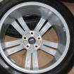 Set jante aliaj R18 VW T-Roc (A11) 2017-prezent 2GA601025G