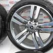 Set jante aliaj R20 Mercedes GLK-Class (X204) 2008-2015 A2044011304