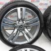 Set jante aliaj R20 Mercedes GLK-Class (X204) 2008-2015 A2044011304