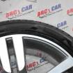 Set jante aliaj R20 Mercedes GLK-Class (X204) 2008-2015 A2044011304