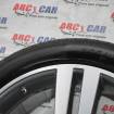 Set jante aliaj R20 Mercedes GLK-Class (X204) 2008-2015 A2044011304