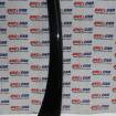 Stalp decapotare stanga VW Eos (1F) 2006-2015 1Q0871357F