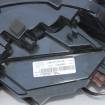 Stop LED dreapta aripa Audi A4 B9 8W facelift avant 2019-2025 8W9945092AC